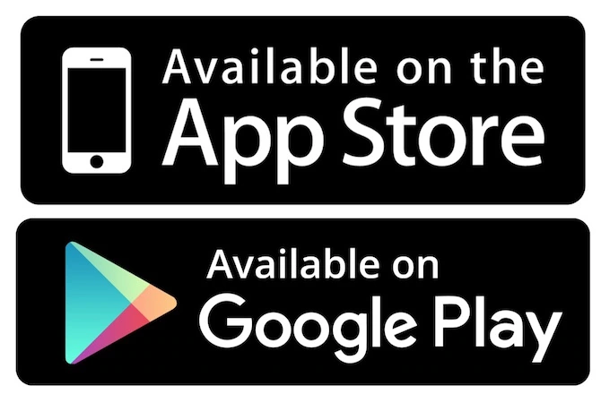 Download App