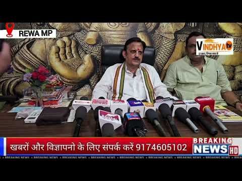 बिना डेंटल कॉलेज के ही सीधे पीजी कराएगा मेडिकल कॉलेज,शासन से मिली अनुमति, विवि ने किया निरीक्षण, नेशनल डेंटल काउंसिलंग की स्वीकृति का इंतजार