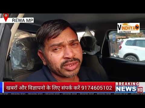 साई मंदिर मार्केट में नशे में चूर चालक ने दिखाया रफ्तार का कहर, एक इंडिगो कार को ठोकर मारने के बाद चार बाइकों को कुचला, बाइक सवार एक युवक के टूटे दोनों पैर, दूसरा हुआ गंभीर रूप से घायल घटना का सीसीटीवी फुटेज भी आया सामने